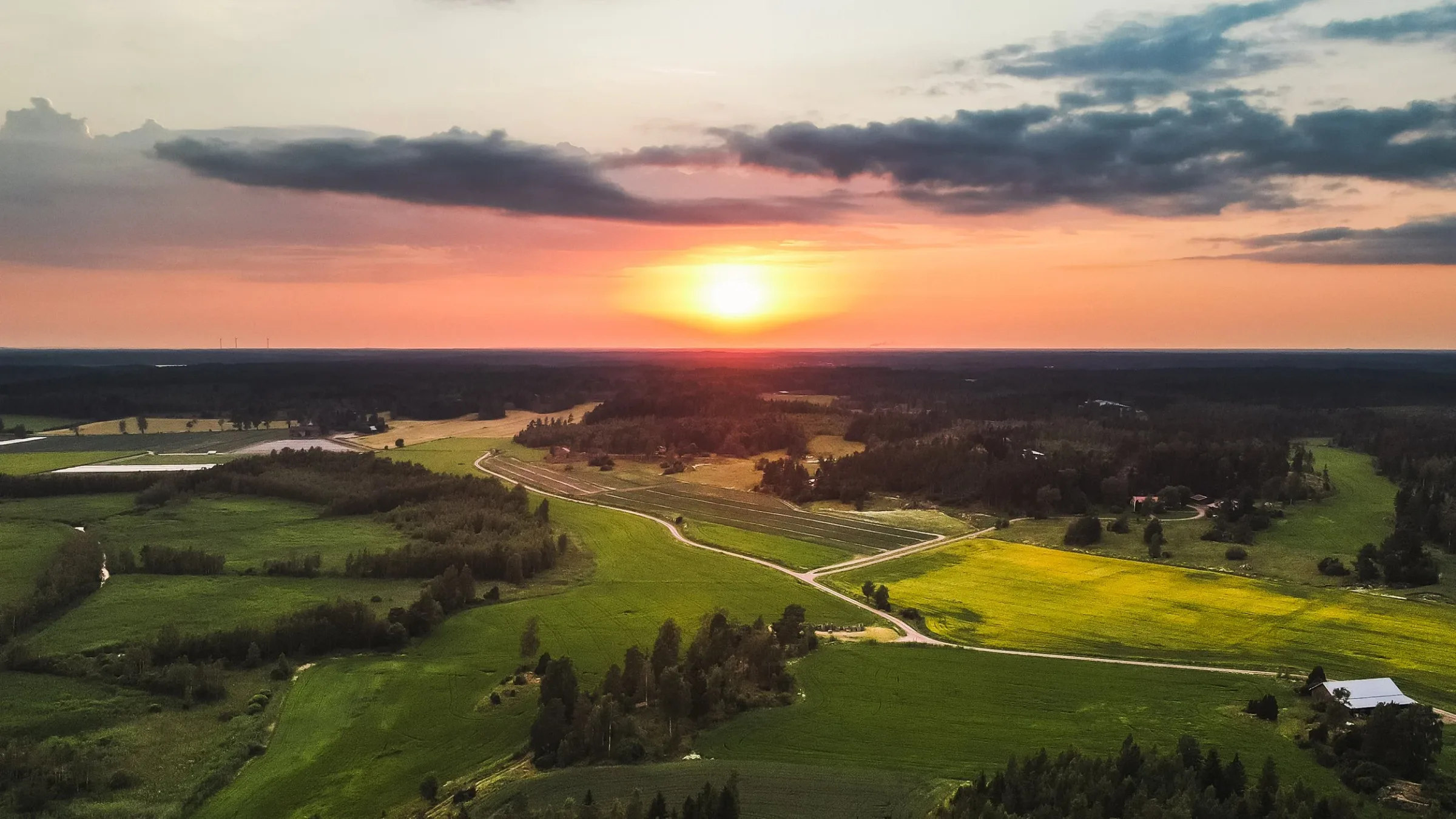 Ilmakuvaus