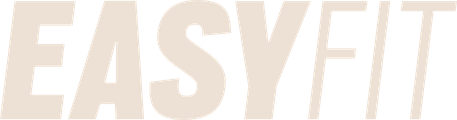 EasyFit