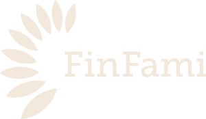 FinFami