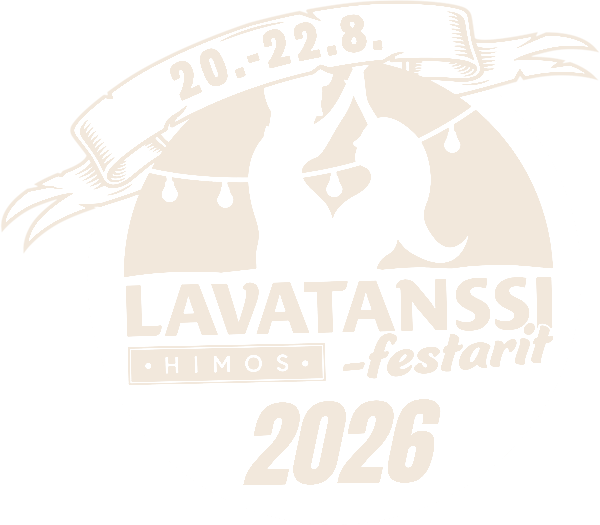 Lavatanssifestarit