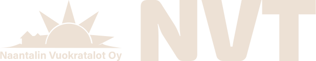 Naantalin Vuokratalot