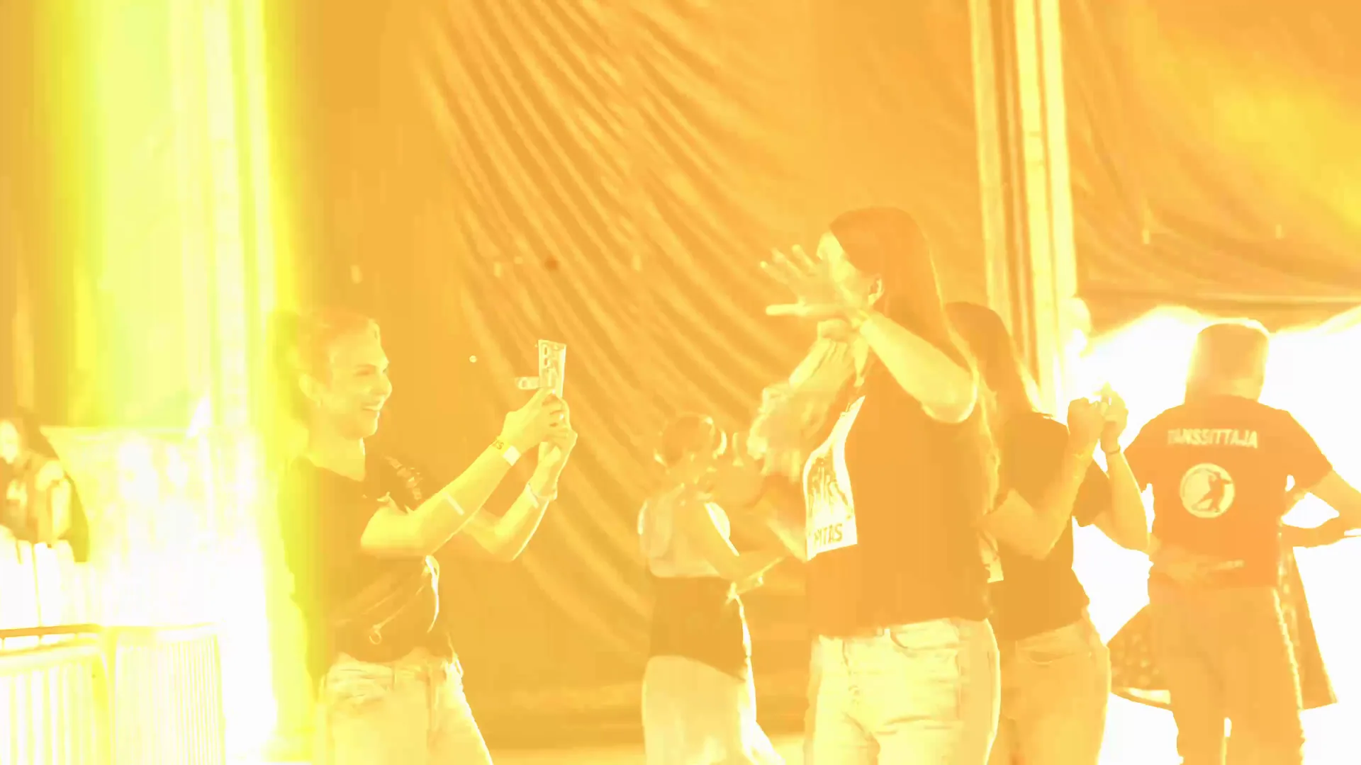 Aftermovie