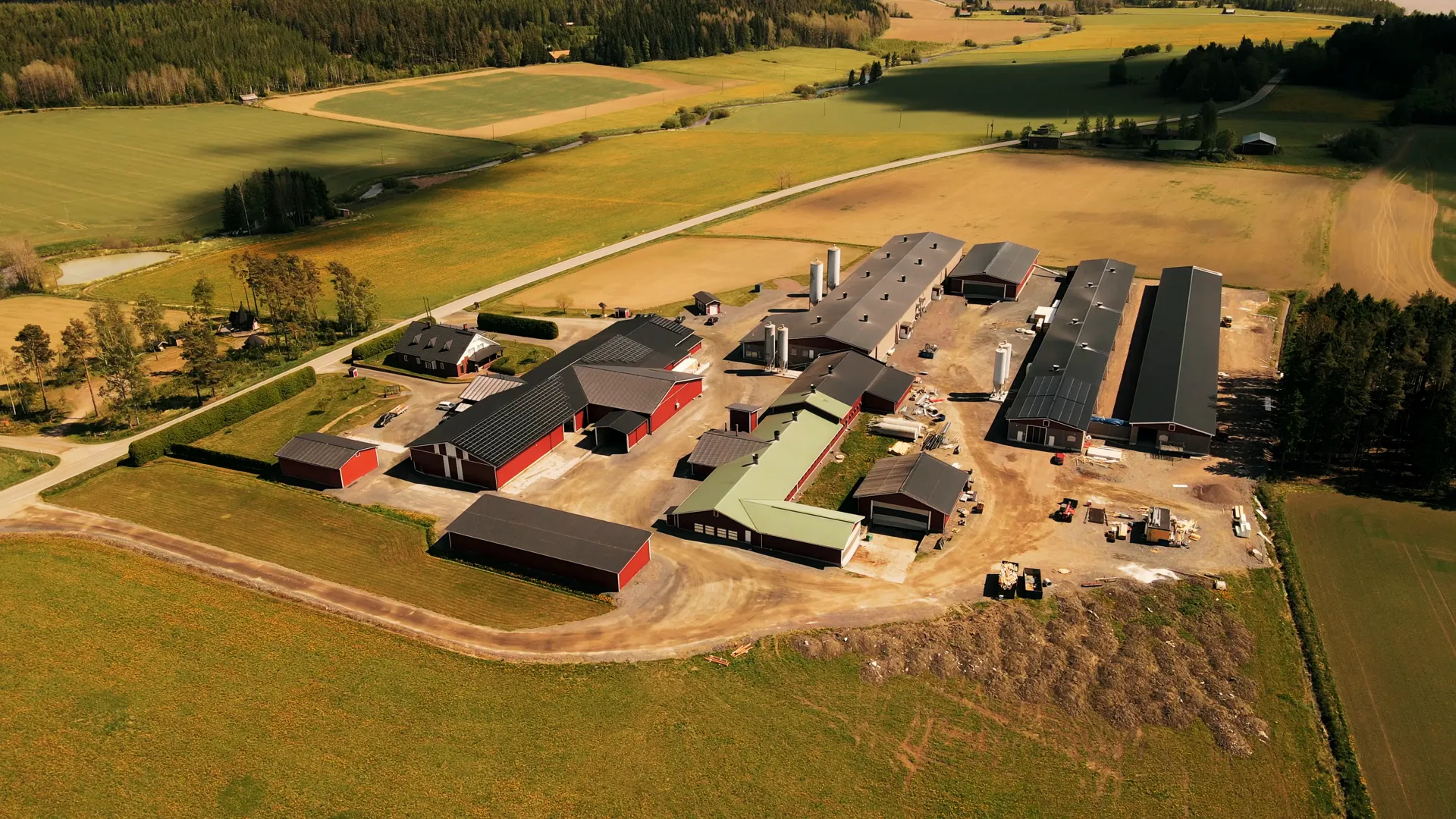 Ilmakuvaus