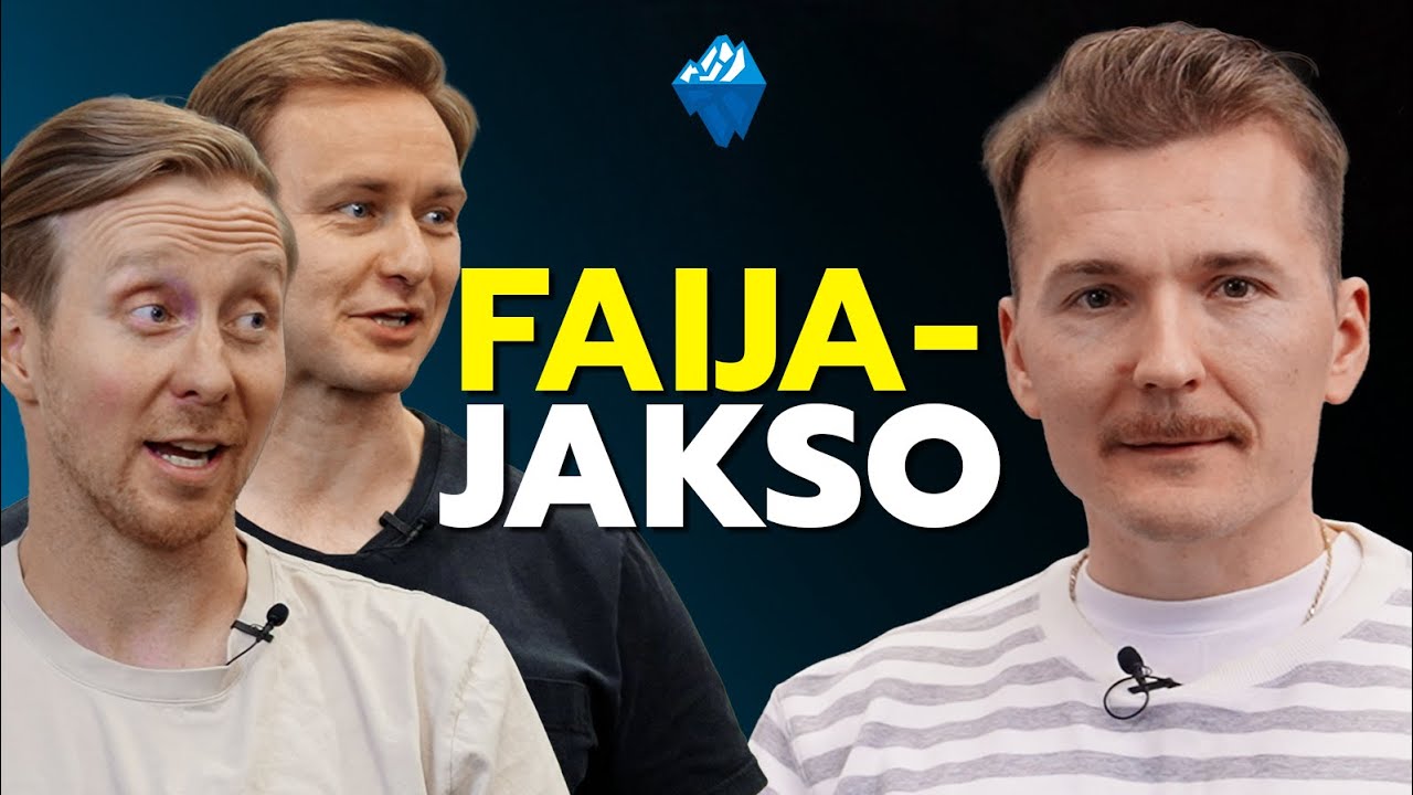Lihaksikas vauva, rajut lapsipainit, lasten voimaharjoittelu ja vahva erektio